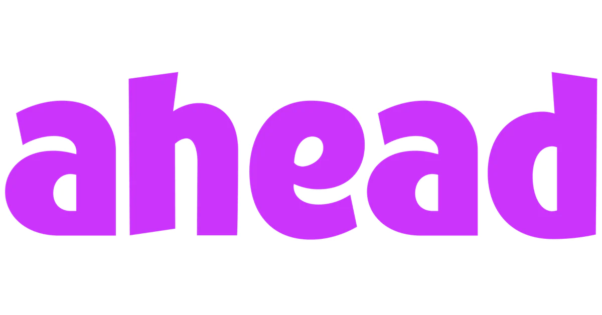 ahead-nutrition.com