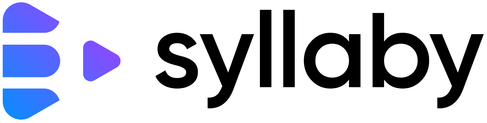 syllaby.io