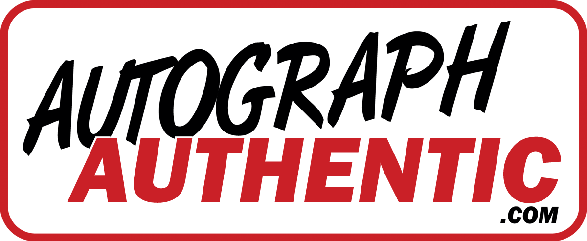 autographauthentic.com