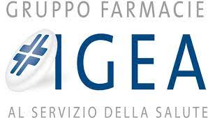 farmaciaigea.com
