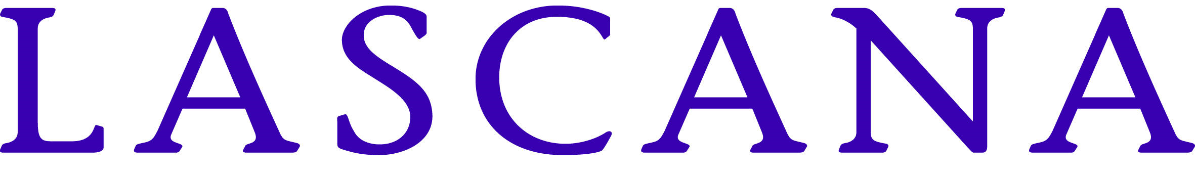 lascana.ch