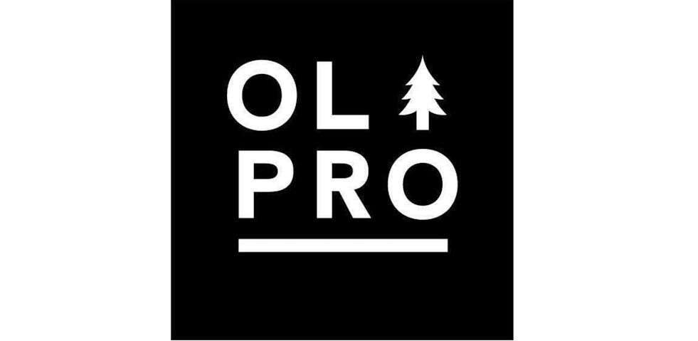 olproshop.com