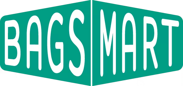 bagsmart.com