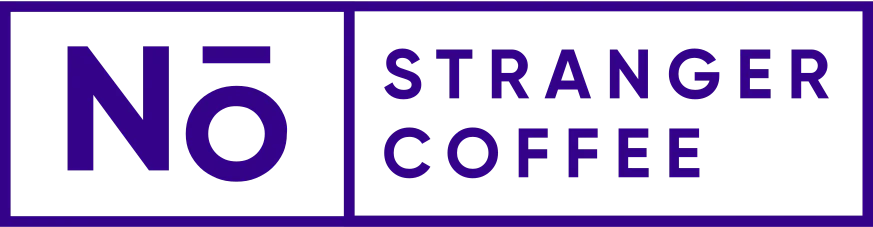 nostrangercoffee.com