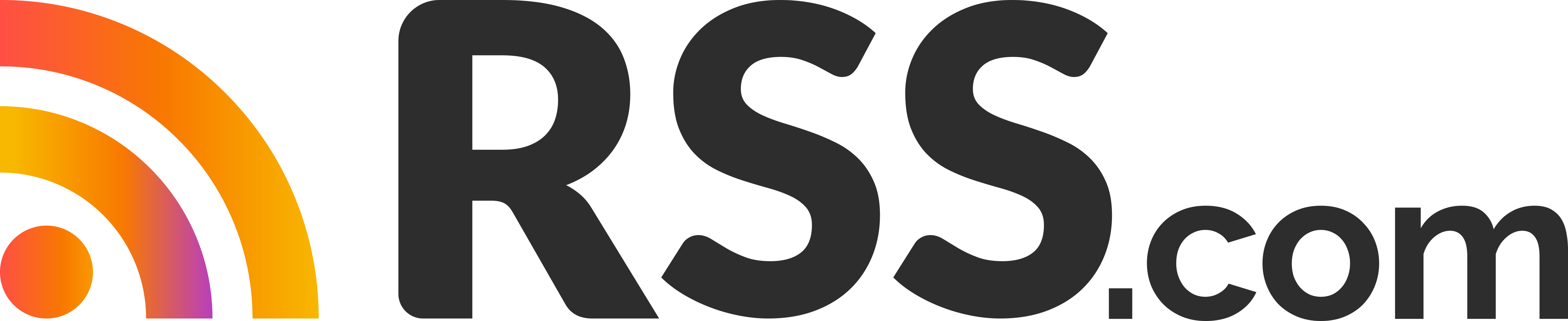 rss.com