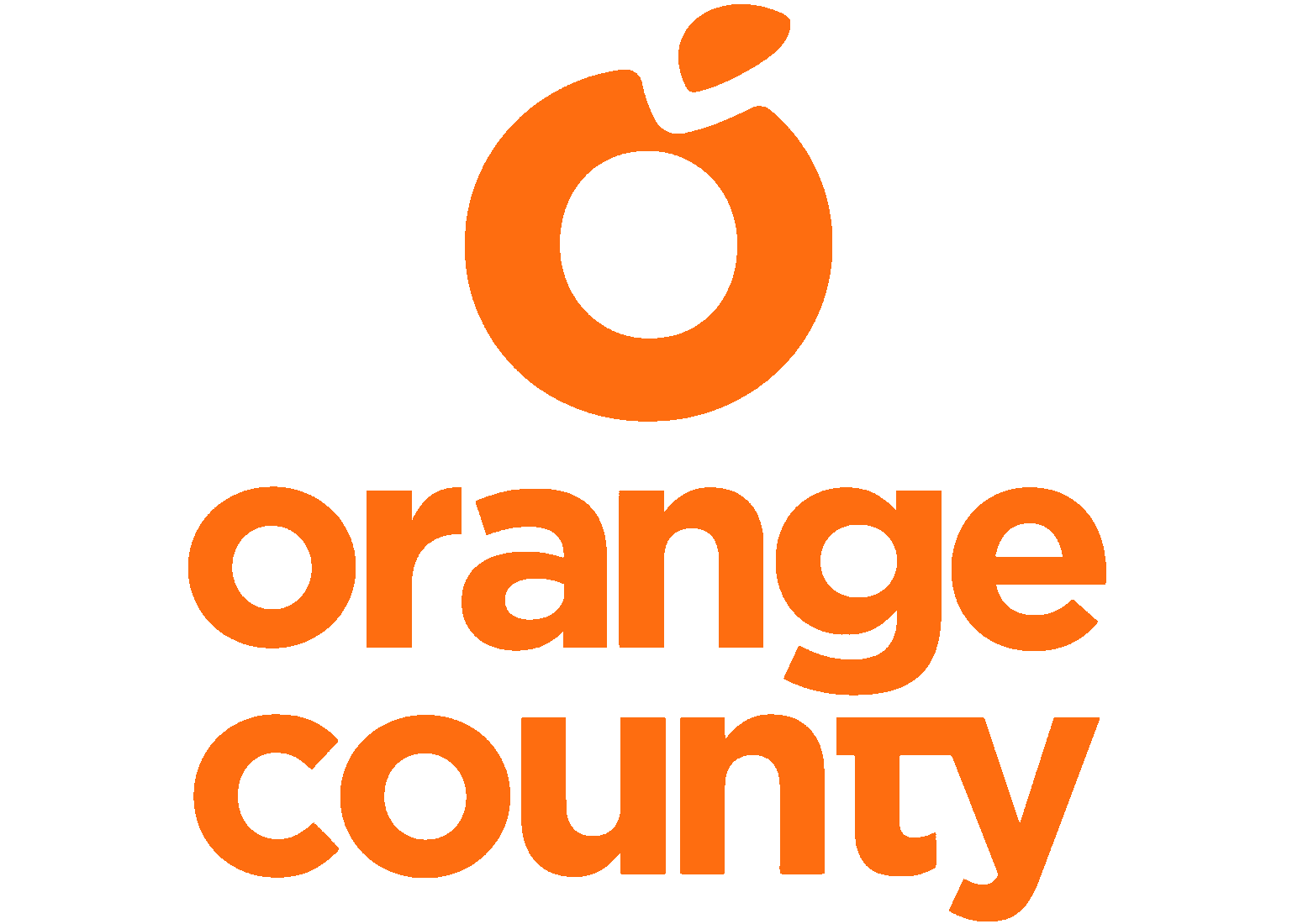 orangecounty-cbd.com