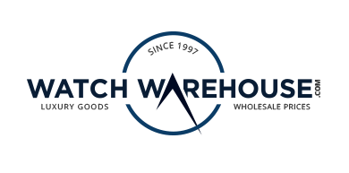 watchwarehouse.com