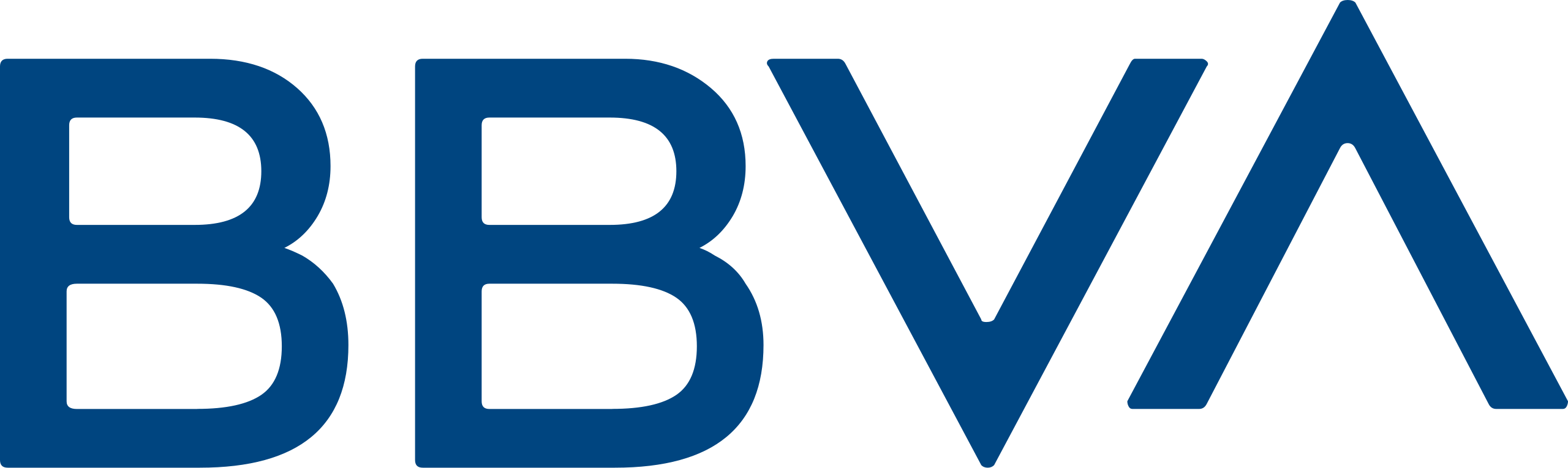 bbva.com.ar