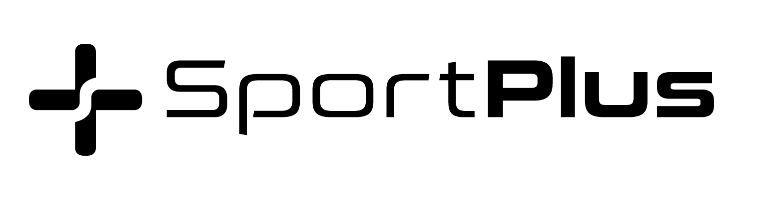 sportplus.de