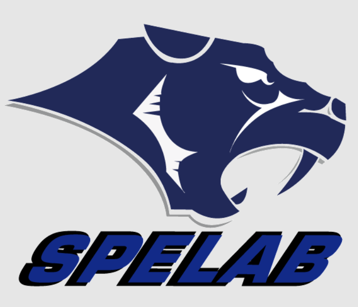 spelabautoparts.com