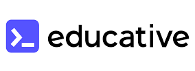 educative.io