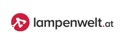 lampenwelt.at