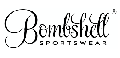 bombshellsportswear.com