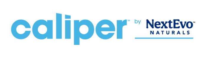 trycaliper.com