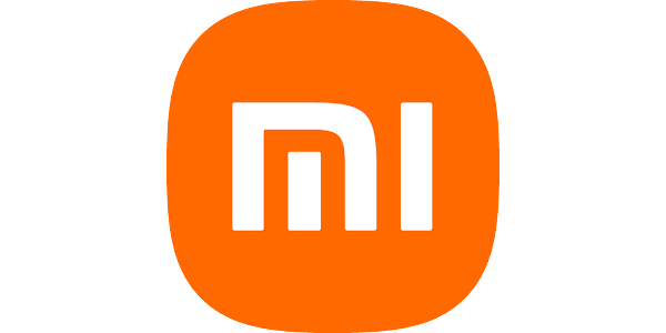 mi-shop.com