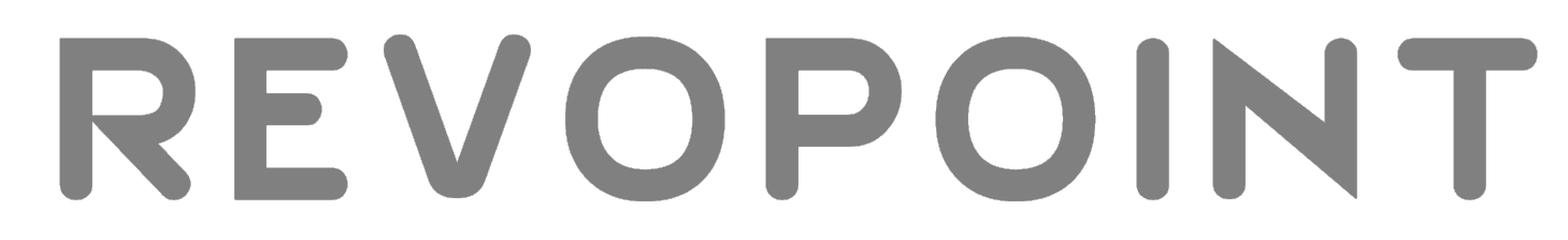 revopoint3d.com