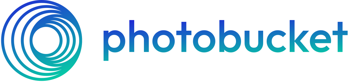photobucket.com