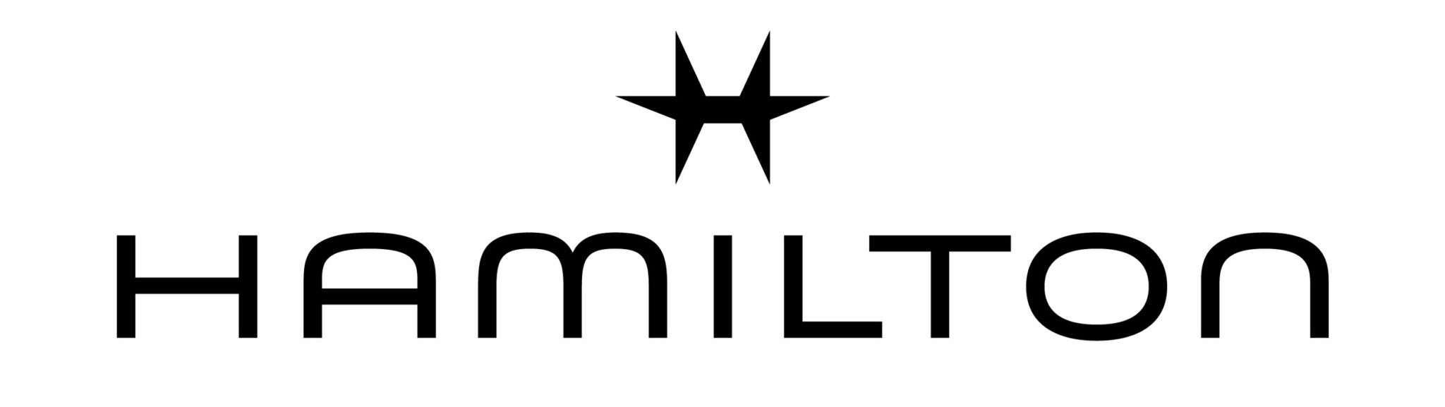 hamiltonwatch.com