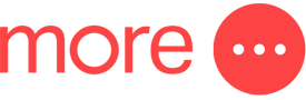 more.com.au