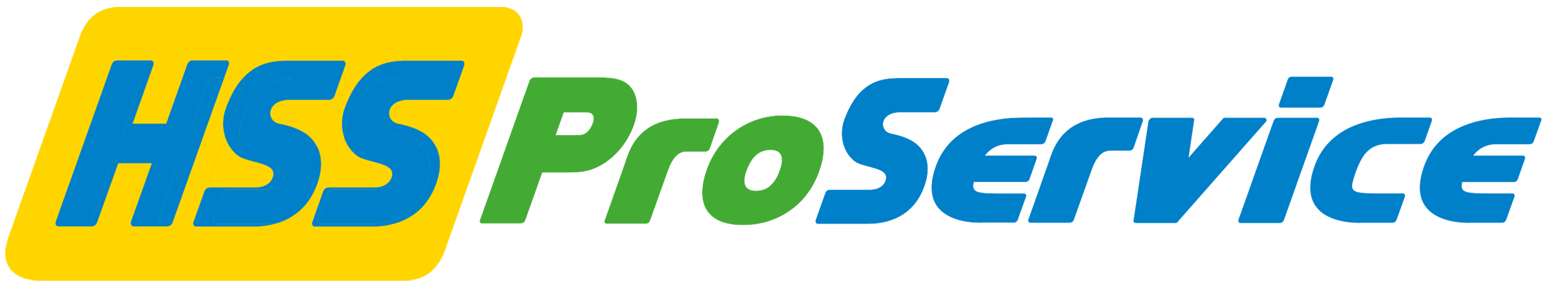hss.com