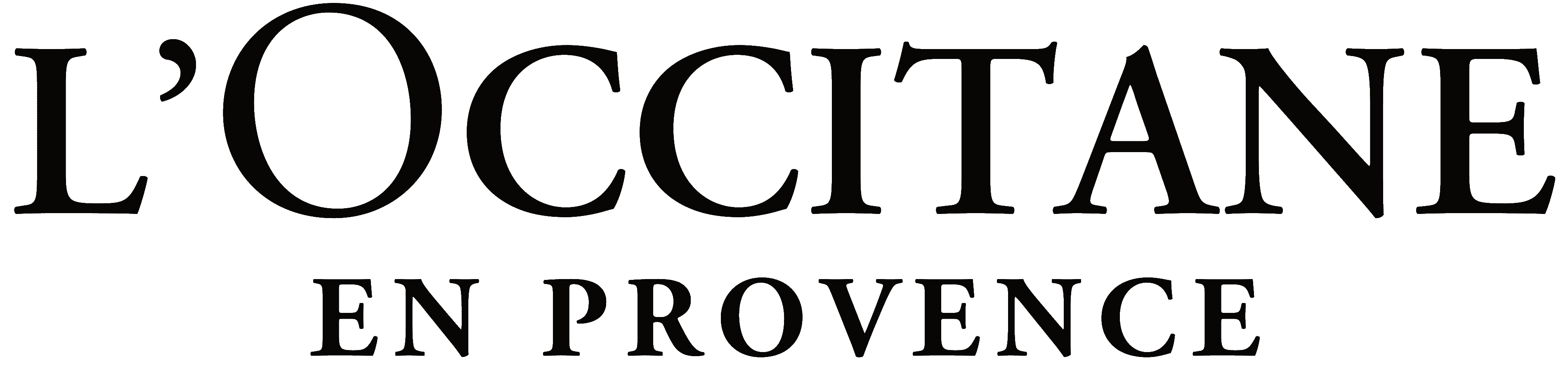 loccitane.com