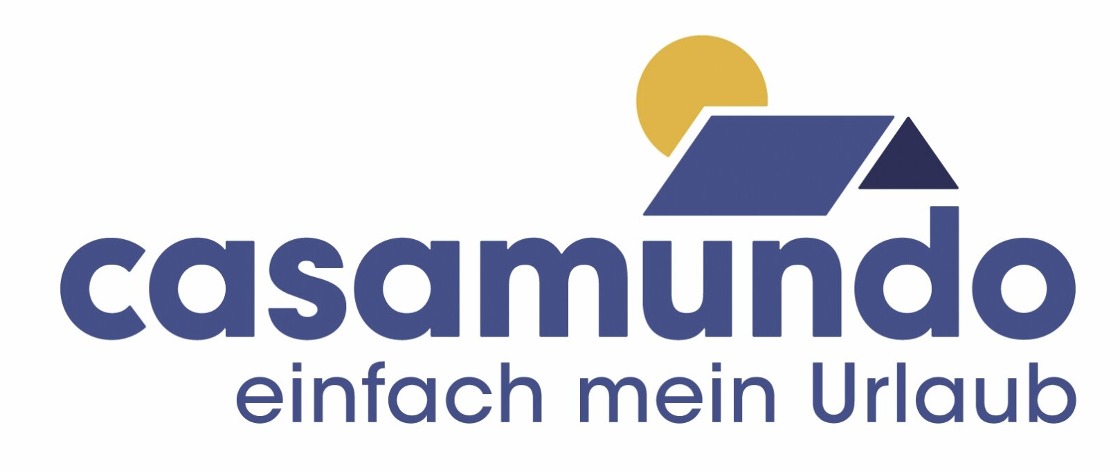 casamundo.de