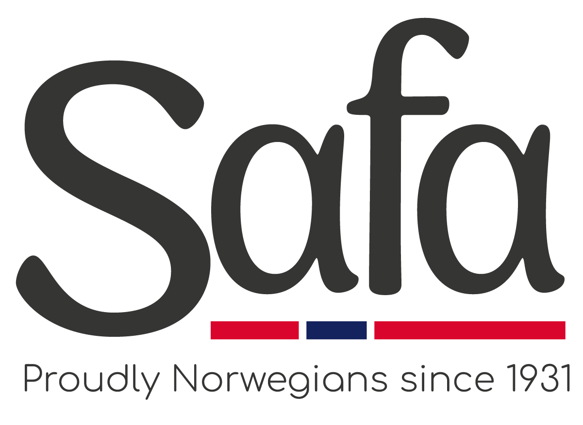 safa.no