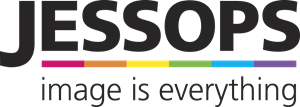 jessops.com