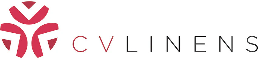cvlinens.com
