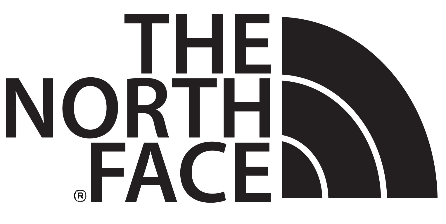 thenorthface.com