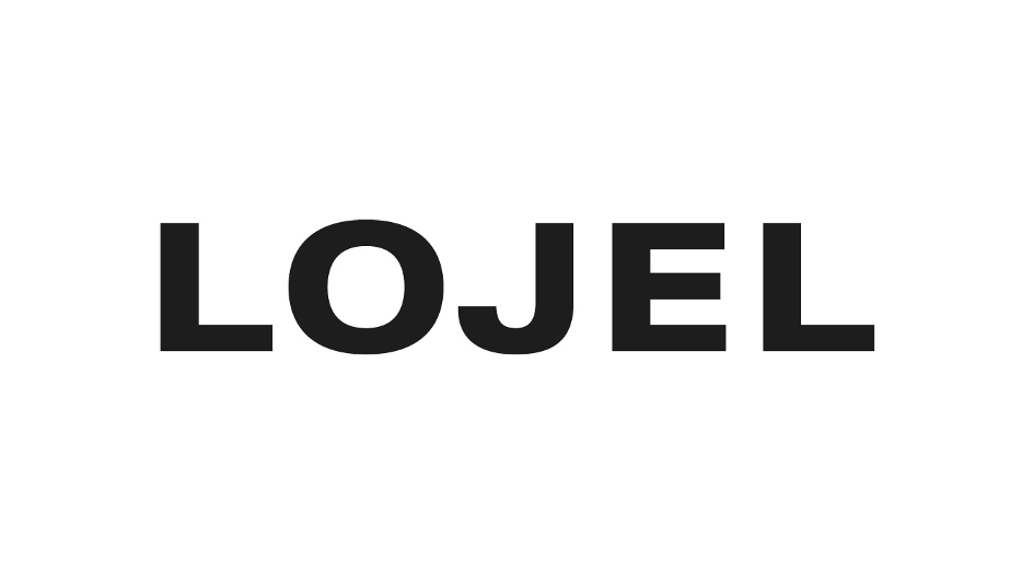 lojel.com