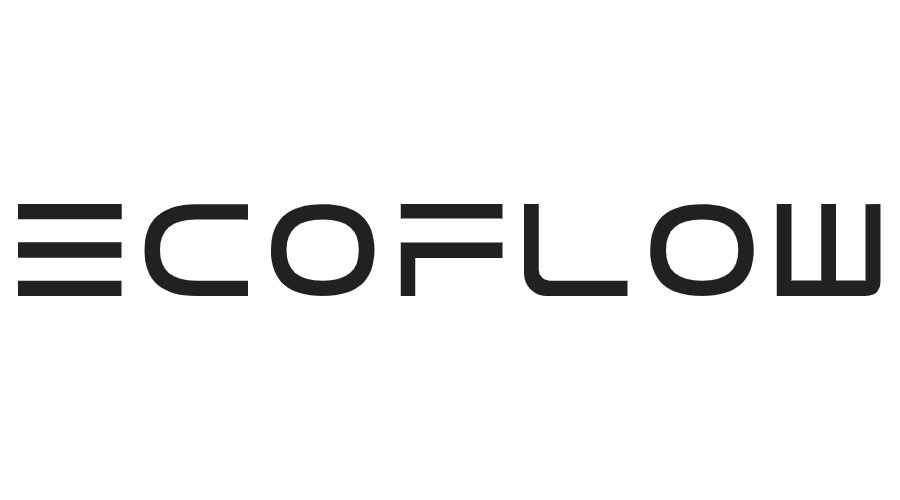 ca.ecoflow.com