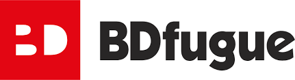bdfugue.com