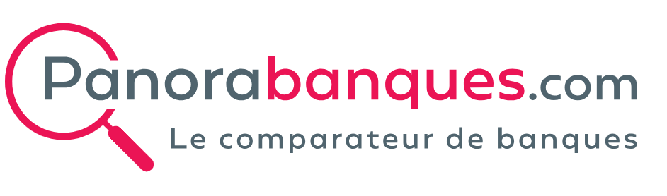 panorabanques.com