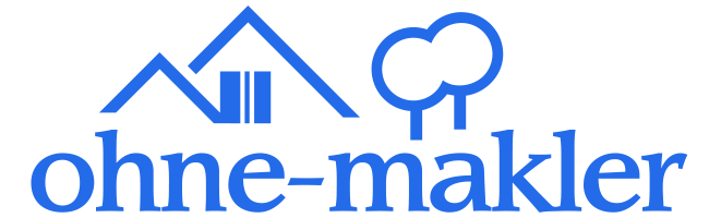 ohne-makler.net