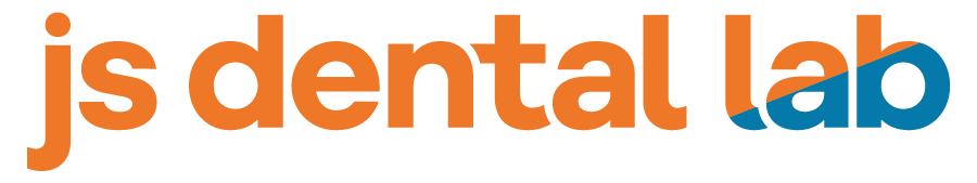 jsdentallab.com