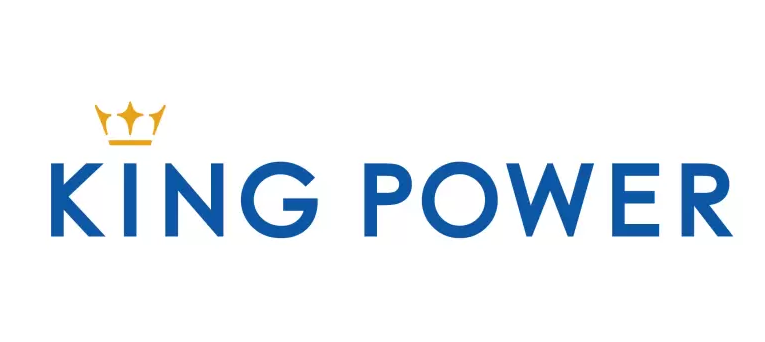 kingpower.com