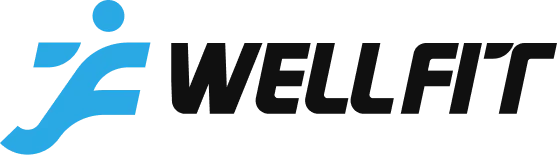 wellfittreadmill.com