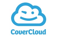 covercloud.co.uk