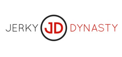 jerkydynasty.com