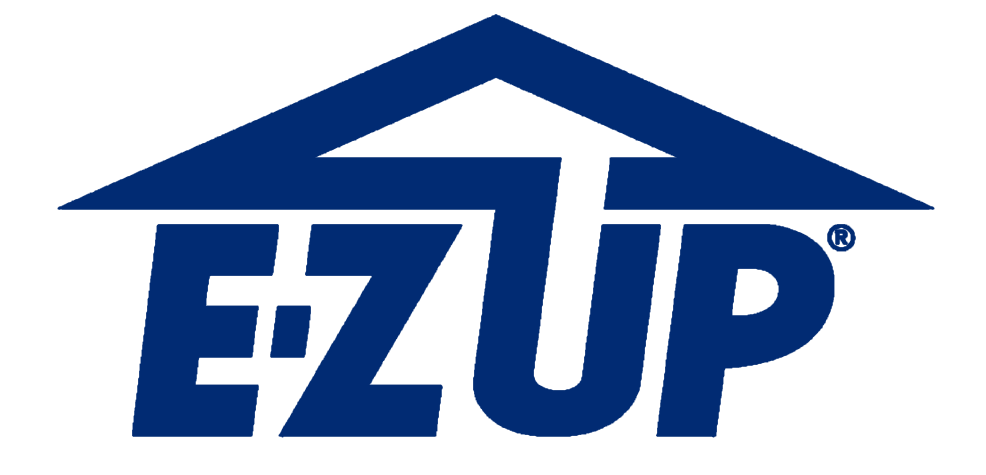 ezup.com