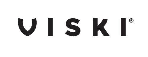 viski.com