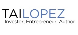 tailopez.com
