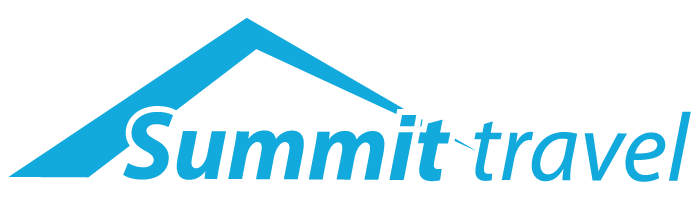 summittravel.nl