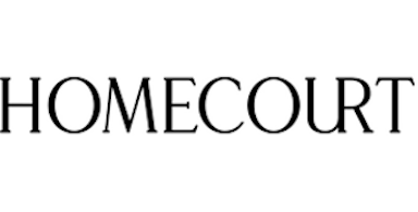 homecourt.co