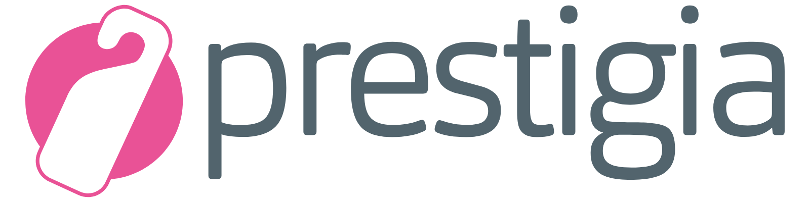 prestigia.com