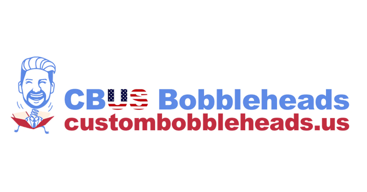 custombobbleheads.us
