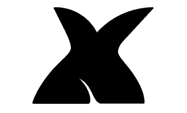 xpluswear.com
