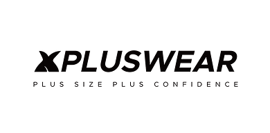 xpluswear.com