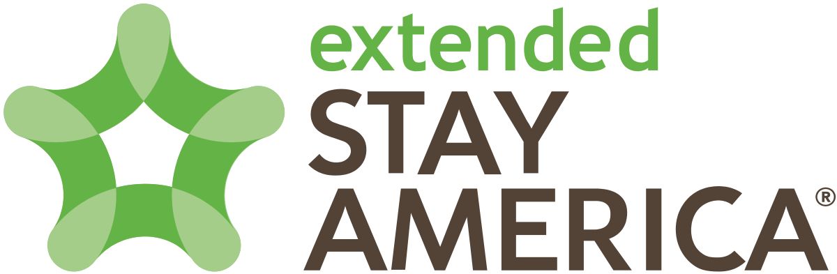 extendedstayamerica.com